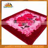 Factory Made Widely Used Best Price Blanket In China thumbnail-3