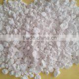 Buy Calcium Chloride , Industrial Grade Calcium Chloride , Bulk Calcium Chloride thumbnail-3