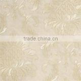 Cheapest Korean Fashion Design Wallpaper for Home Decoration thumbnail-6