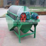XINFENG Cooking Soybean Oil Material Pre-treating Machine with Competitive Price