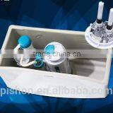 Hot Sale Cheap Price Sanitary Ware China Ceramic Types of Italian Toilet Bowl thumbnail-5