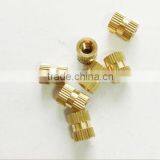 Cap Nut and Brass Nuts thumbnail-1