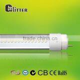 Best Price 0.9m Standard LED Light Tube Indoor Light for Factory Site & Lobby & Class Room