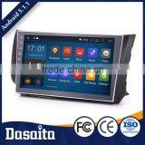 Cheap 10.2 Inch High Quality Airplay Car Gps Dvd Player for Nissan Sylphy thumbnail-3