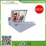 Premium Gift Wool Felt Laptop Sleeve for MacBook Air Pro 11" 13" 15" Laptop Bag thumbnail-5