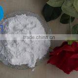 Best09N Hot Sale Boron Nitride Powder thumbnail-5
