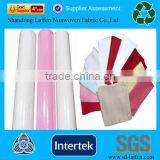 Disposable PP Spunbond Nowoven Table Cover