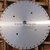 250mm stone cutter/diamond cutting tool for stone