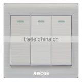 Cheap Switch Plates 86 Panel pc Materials Switch