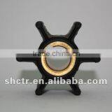 Outboard Impeller Replace OMC 390286 (OEM No.S18-3366) thumbnail-1