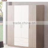 Modern Set Bed Room Furniture For The Bedroom thumbnail-3