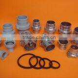 Hose Couplings BRAND TAIYANGYU