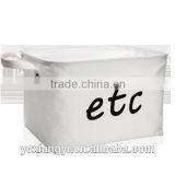 Room Furniture Gift Baskets,Bread Storage Baskets thumbnail-6