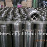 API Oil Pump Plunger for Oilfield thumbnail-1