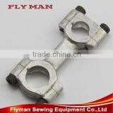 4B003009200 Connection for Pegasus Sewing Machine Brands Part