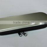 15pcs Mini Gift Tin Box EVA Tray Tool Set, Socket, Bit Tool Set thumbnail-2