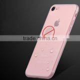 for Iphone 7 Case Bulk Sale Cheap Price Ultra Slim Matt Good Quality Full Covered Mobile Phone Case for Iphone 7 Case thumbnail-1