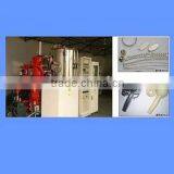 PVD Coating Machine(Physical Vapor Deposition) thumbnail-1