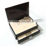 Hot Sale Customized Made-in-China Custom Paper Jewelry Packaging Box thumbnail-3