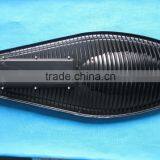 High Lume 150w Led Street Light COB Light Manufacture thumbnail-3