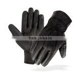 Dressing Gloves - 3307