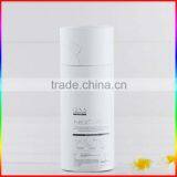 Capsule Paper Tubes Packaging thumbnail-1