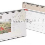 2016 Calendar Design,Table Calendar,Calendar Printing