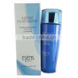 Cardboard Packing Paper Box,Packing Paper Box,Paper Box for Firming Lotion