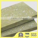 Rock Wool Board Rock Wool Panel Rock Wool Slab thumbnail-3