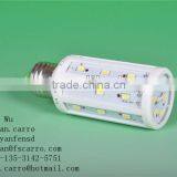 12V 24V 10W Solar dc Corn Lamp thumbnail-1