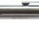 HXW002 INFLATING GAUGES thumbnail-6