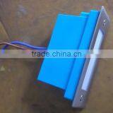 Led Wall Light Wall Lamp thumbnail-2