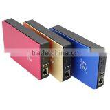 AOTECH 2.5 USB 3.0 Nas Storage Server