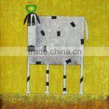 Mayjoy China Factory Direct Supply Peanut Butter And Tomato Sauce Making Machine thumbnail-6