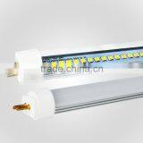 IP44 Two-pin Plug t5 Tube Light With SMD2835 15W thumbnail-6