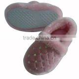 Children Slippers&children Shoes thumbnail-1