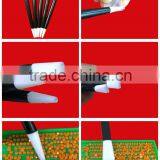 DIY Diamond Painting of Mosaic With 5D Effect for Decoration and Gifts thumbnail-4