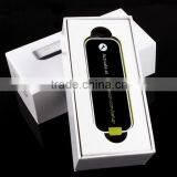 3D Leap Motion Controller Mouse Gesture Motion Control for PC or MAC thumbnail-5