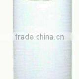 50L Standard Can Cooler