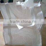 pp Woven Bags 2000kg