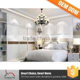 Living Room Furniture Mirrored Antique Chest Of Drawers Design thumbnail-6