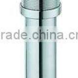 Glass Basin, Art Ceramic Basin Pop-up 8804