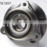 wheel hub 513107 used for JEEP