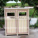 Eco Wpc Dustbin