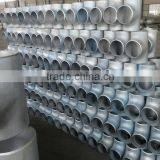 CS DIN2615 STRIGHT TEE thumbnail-1