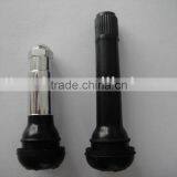 TR413C,TR414 TUBELESS TIRE VALVE thumbnail-1