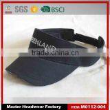 Bulk Sale Visor Cap