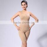 Far Infrared Magnet Therapy Body Shaper Pants Burning Fat Slimming Shape Pants thumbnail-3