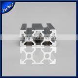 Low Price t Slotted Aluminum Profile thumbnail-3