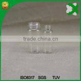 2ml Amber Glass Vial for Laboratory thumbnail-2